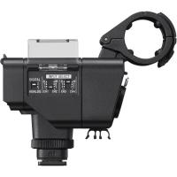 Obr�zok (3)